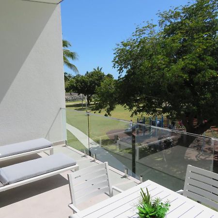 Pavilions Collection Airlie Beach Eksteriør billede